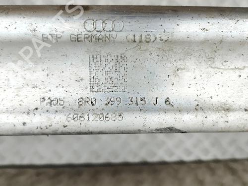 Subframe AUDI Q5 (8RB) 3.0 TDI quattro | BP34190531M9  - Image 8