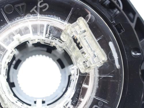 Devioluci TESLA MODEL 3 (5YJ3) EV AWD | BP27758946I23  - Image 5