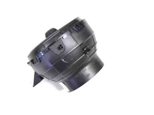 Air vent MINI MINI (R56) Cooper D | BP33346807I21 - Image 3