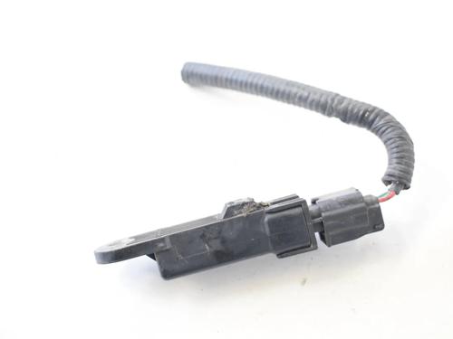 Used Electronic module Electronic module INFINITI M (Y51) 30d (238 hp) 33339502 33339502