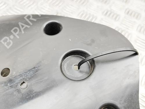 Støtte BMW XM (G09) XM All-wheel Drive | BP33389197C155 - Image 5