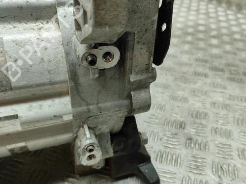 Engine CITROËN C4 III (BA_, BB_, BC_) ë-C4 (BCZKXC, BZCKSC) | BP27780745M1 - Image 7