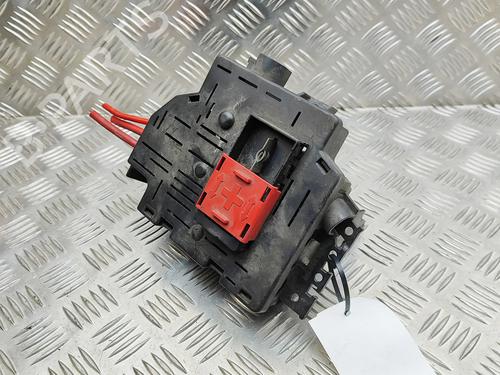 Fuse box MERCEDES-BENZ GLE (V167) GLE 300 d 4-matic (167.109) | BP35983354E1 - Image 4