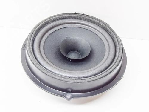 Used Speaker FORD FIESTA VII (HJ, HF) 1.0 EcoBoost (125 hp) 9113800