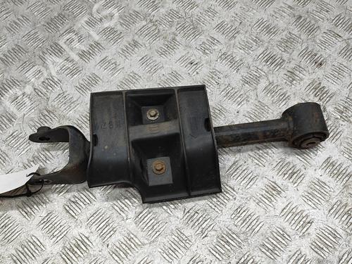 Venstre bagtil bærearm MAZDA CX-5 (KF) 2.0 | BP27158676M14 - Image 3
