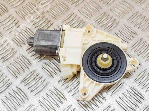 Right front window motor MERCEDES-BENZ C-CLASS T-Model (S204) C 250 CGI (204.247) | BP9164784E20