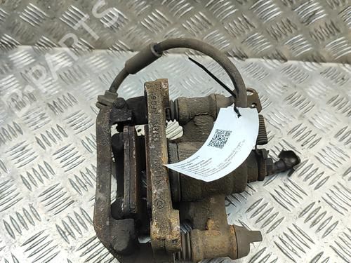 Right rear brake caliper OPEL MOVANO B Van (X62) 2.3 CDTI FWD (FV) | BP29920129M106 