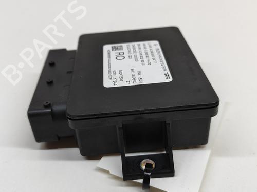 Electronic module MERCEDES-BENZ CLA Coupe (C117) CLA 180 (117.342) | BP16076313M83 