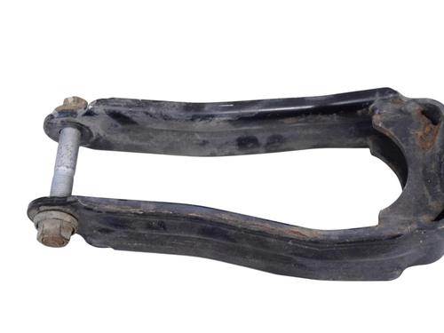 Left front shock absorber ALFA ROMEO STELVIO (949_) 2.0 Q4 (949.AXA2A) | BP30268990M16