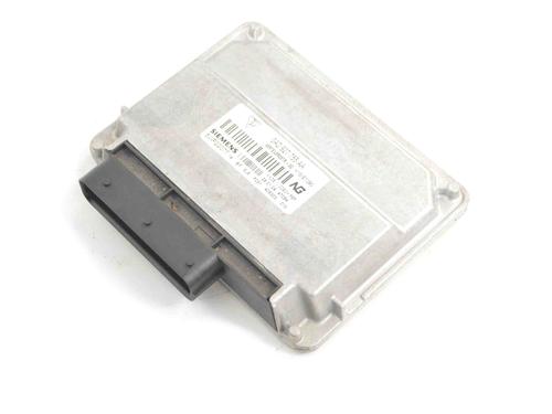 Used Electronic module PORSCHE CAYENNE (9PA) 3.2 (241 hp) 30281586