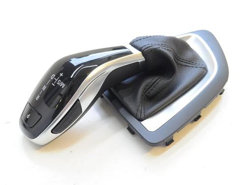 Used Shift knob Shift knob BMW i8 Roadster (I15) hybrid (374 hp) 33339822 33339822