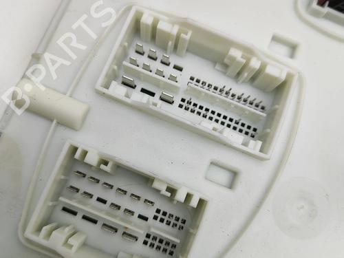 Electronic module MERCEDES-BENZ CLA (C118) CLA 200 (118.387) | BP28432002M83 - Image 10