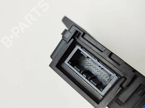 Electronic module BMW X5 (G05, F95) xDrive 45 e Plug-in Hybrid | BP36358673M83 - Image 6