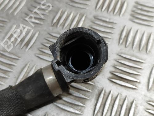Pipe BMW 5 (G30, F90) 530 e Plug-in-Hybrid | BP27577028M125 