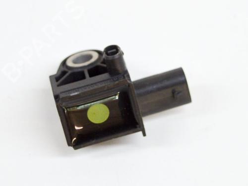 Electronic sensor MERCEDES-BENZ C-CLASS (W205) C 350 e (205.047) | BP13928783M84 