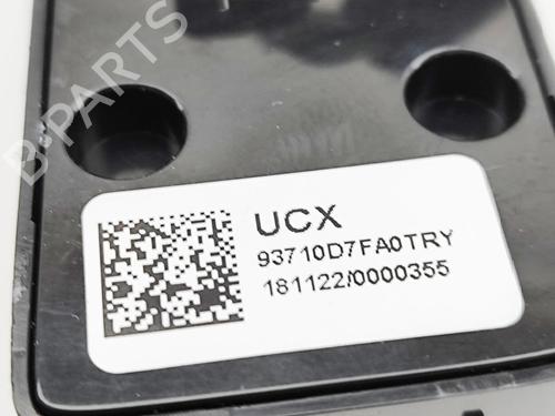 Switch HYUNDAI TUCSON (TL, TLE) 1.6 CRDi | BP30708553I30