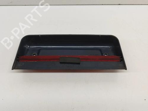Used Third brake light BUICK ROADMASTER Estate 5.0 (173 hp) 27784007
