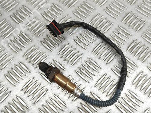 Electronic sensor BMW Z4 Roadster (E89) sDrive 18 i | BP27644665M84 - Image 3