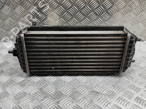 Used Intercooler Intercooler KIA OPTIMA (FSGDS6B) 1.7 CRDi (136 hp) 22807925 22807925
