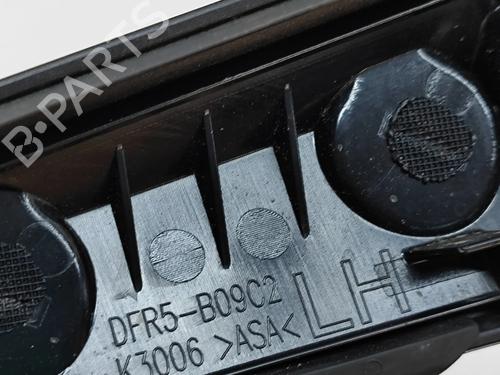 Andre MAZDA CX-30 (DM) e-SKYACTIV-X M Hybrid | BP28565037O1