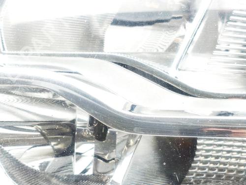 Optica esquerda FORD TRANSIT V363 Platform/Chassis (FED, FFD) 2.0 EcoBlue | BP39380675C28 - Image 6