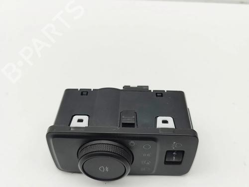 Used Control unit Control unit 39511065 39511065