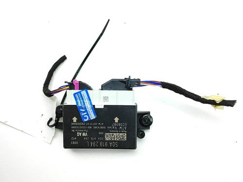Módulo eletrónico Módulo eletrónico 37721488 37721488