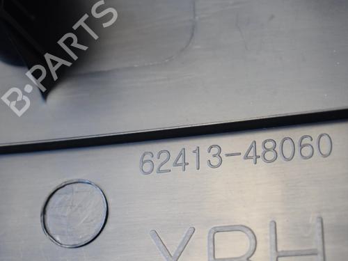 Andre LEXUS RX (_L2_) 450h AWD (GYL25_, GYL26_, GYL25, GYL26, GYL25R, GYL26R) | BP33339526O1  - Image 5