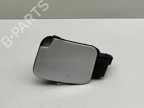 fuel-flap-opel-vivaro-c-van-k0-2019-33376203 main image