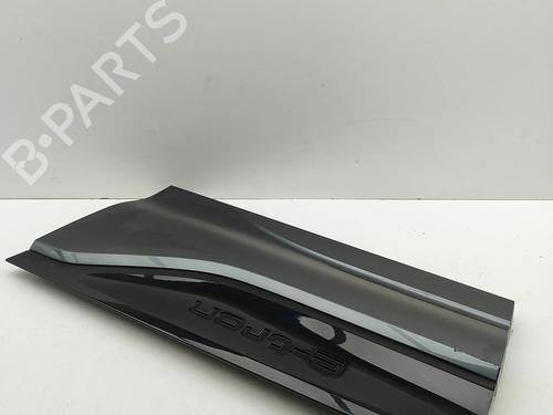 Dørliste AUDI Q6 E-TRON (GFB) e-tron quattro | BP33740167C150 - Image 3