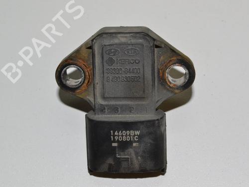 Electronic sensor HYUNDAI ix35 (LM, EL, ELH) 2.0 CRDi | BP9869133M84