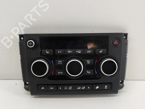 Used Electronic module Electronic module LAND ROVER DISCOVERY SPORT (L550) 2.0 D 4x4 (180 hp) 16945425 16945425