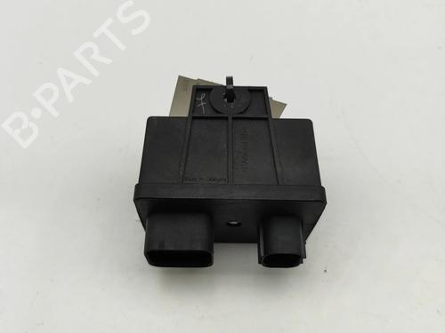 other-land-rover-range-rover-sport-ii-l494-2013-2014-2015-2016-2017-2018-2019-2020-2021-2022-29830193 main image