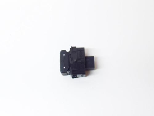 Switch NISSAN NAVARA NP300 (D40) 2.5 dCi 4WD | BP10401685I30 