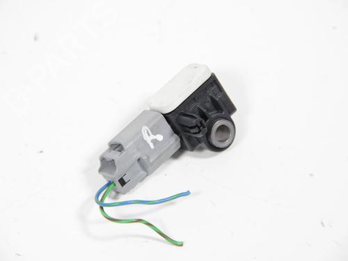 Elektronisk sensor VOLVO XC60 I SUV (156) D5 (215 hp) 9899794
