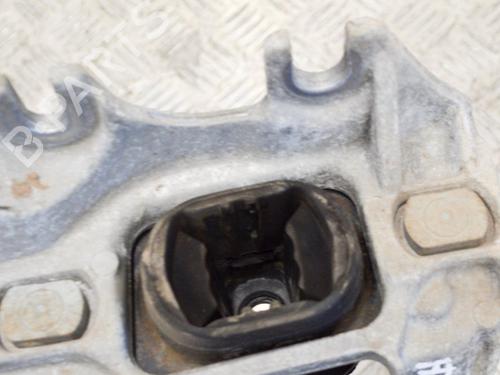 Engine mount RENAULT ZOE (BFM_) ZOE | BP8842102M89 