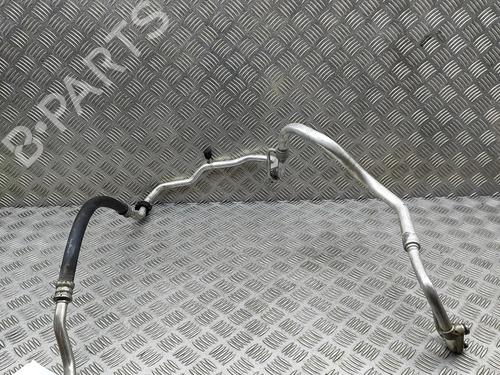 AC pipe VW PASSAT B8 Variant (3G5, CB5) 2.0 TDI | BP29830202M126