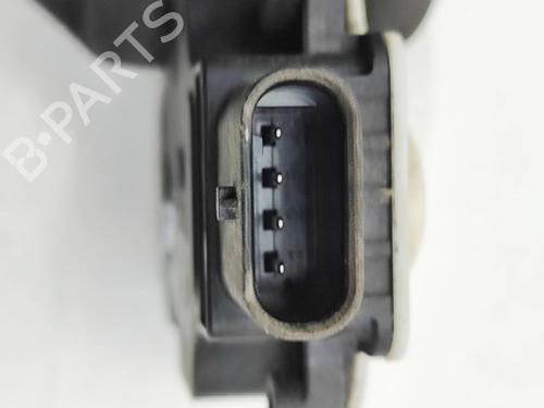 Electronic module FORD FOCUS III 1.0 EcoBoost | BP33390287M83 - Image 5