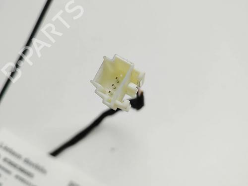 Electronic sensor VW PASSAT B7 (362) 1.4 TSI EcoFuel | BP37469409M84  - Image 6