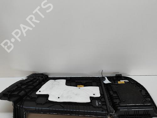 Boot lining BMW X6 (E71, E72) xDrive 40 d | BP19937116I3 