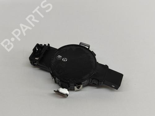 Elektronisk sensor VW PASSAT B8 Variant (3G5, CB5) 2.0 TDI | BP23248828M84 