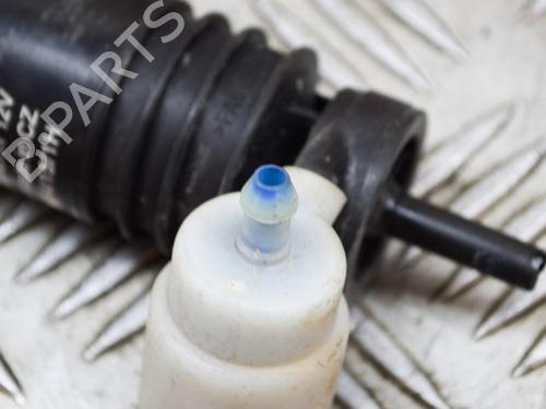 Washer pump OPEL MOKKA / MOKKA X (J13) 1.4 (_76) | BP14636230E24 