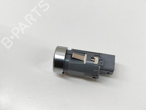 Switch VW TOUAREG (CR7, RC8) 3.0 TDI 4motion | BP27315252I30 