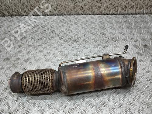 Used Catalyst Catalyst 37697997 37697997