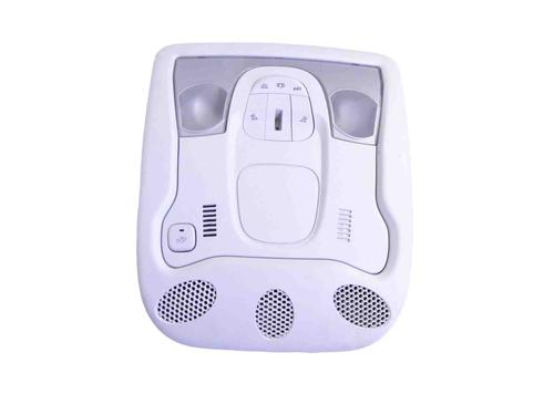 Plafonnier JEEP RENEGADE SUV (BU, B1, BV) 1.4 4x4 (170 hp) 30230294