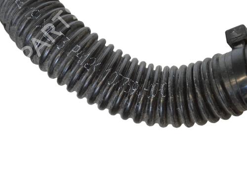 Pipe TESLA MODEL 3 (5YJ3) EV AWD | BP33364557M125 - Image 5