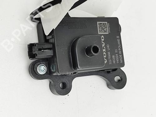 Electronic sensor VOLVO C40 (539) Recharge AWD | BP39473296M84 - Image 2
