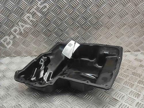 Used Oil sump CITROËN JUMPER II Bus 2.2 HDi 100 (101 hp) 29337400