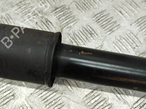 Right rear shock absorber MERCEDES-BENZ E-CLASS (W213) E 220 d (213.004) | BP26040864M19  - Image 6