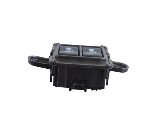 Schalter LEXUS RX (_L2_) 450h AWD (GYL25_, GYL26_, GYL25, GYL26, GYL25R, GYL26R) | BP30249934I30